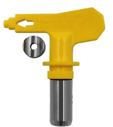 Repuesto para Maquina Airless | Boquilla1