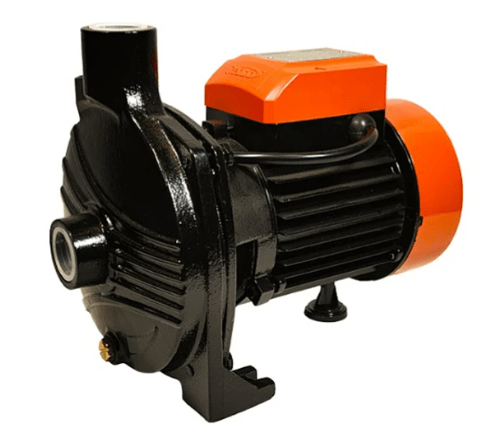 Bomba de Agua Redbo Centrifuga 750w CPM-158 | B00051