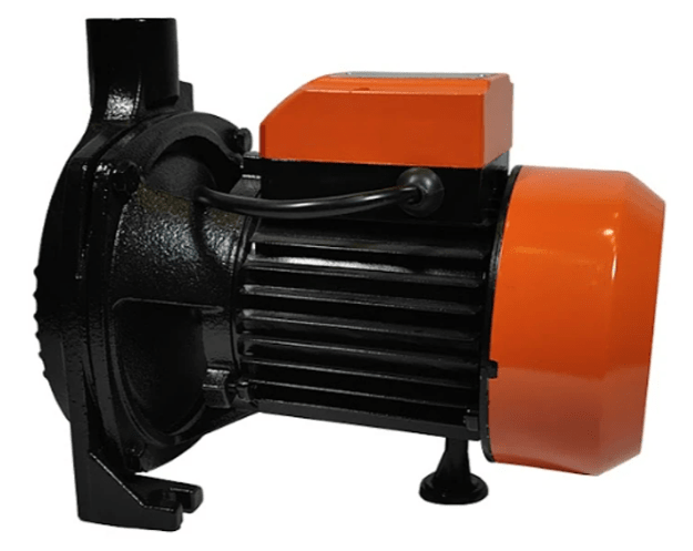 Bomba de Agua Redbo Centrifuga 750w | B00053