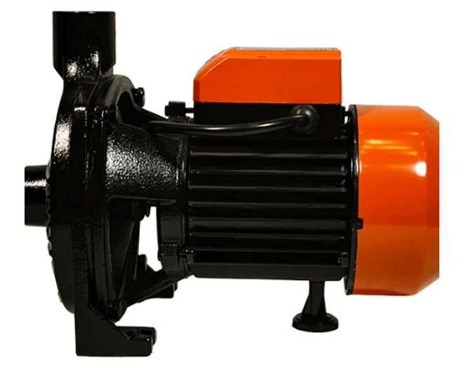 Bomba de Agua Redbo Centrifuga 750w | B00052
