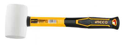 Combo Goma Ingco 16 Oz | HRUH83161