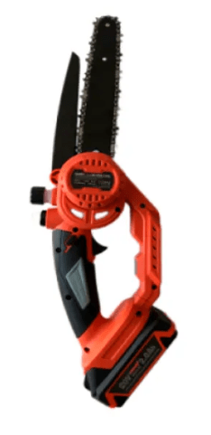 Sierra Redbo Inalambrica 20V 8