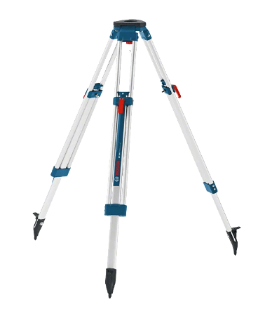 Nivel Topografico Bosch Tripode | BT 1601