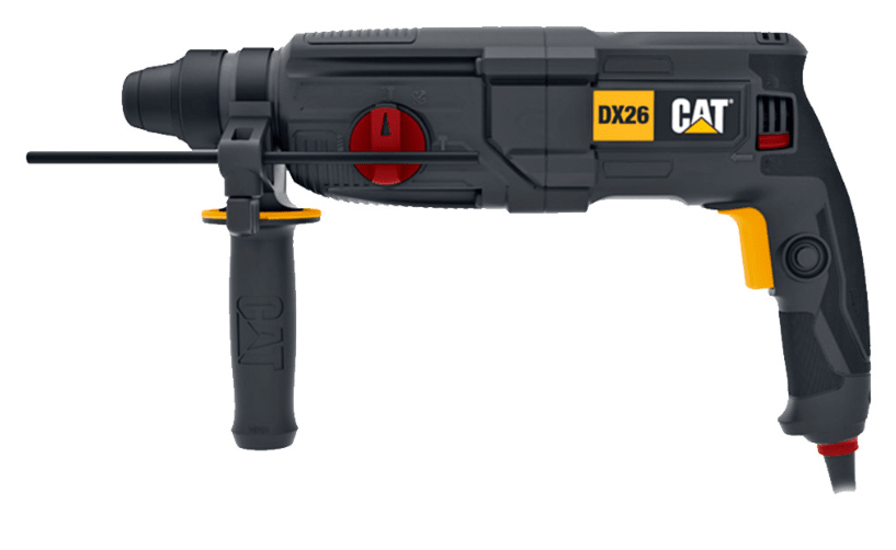 Rotomartillo Electrico Cat 800w | DX262