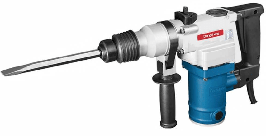 Rotomartillo Electrico DongCheng 960w | DZC02-281