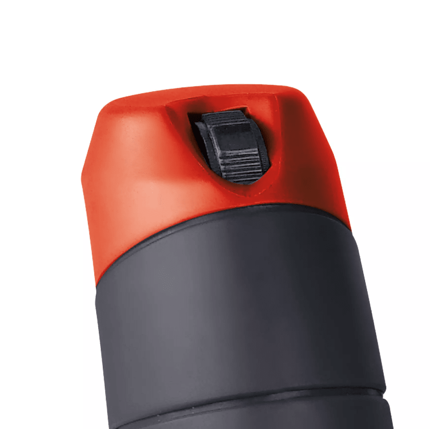 Fresadora Einhell 1100w | TC-RO 1155E3