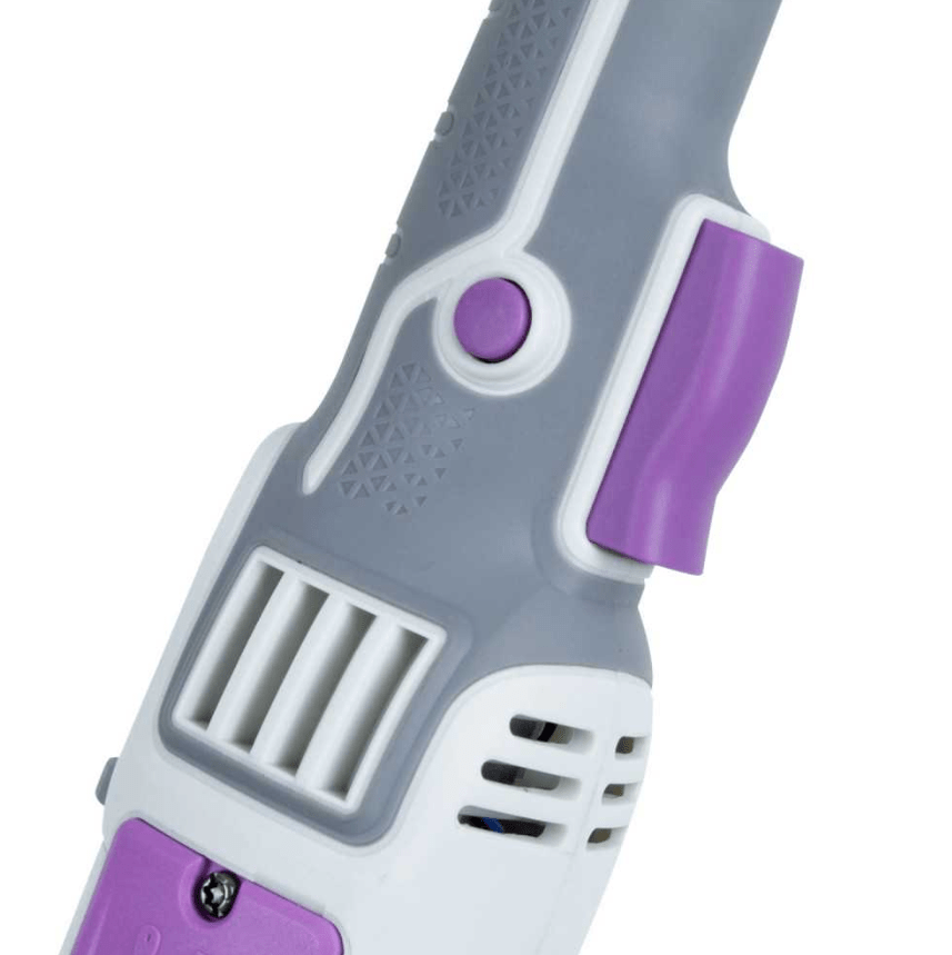 Pulidora de Auto Neo 1300w | LRP 10180/2203