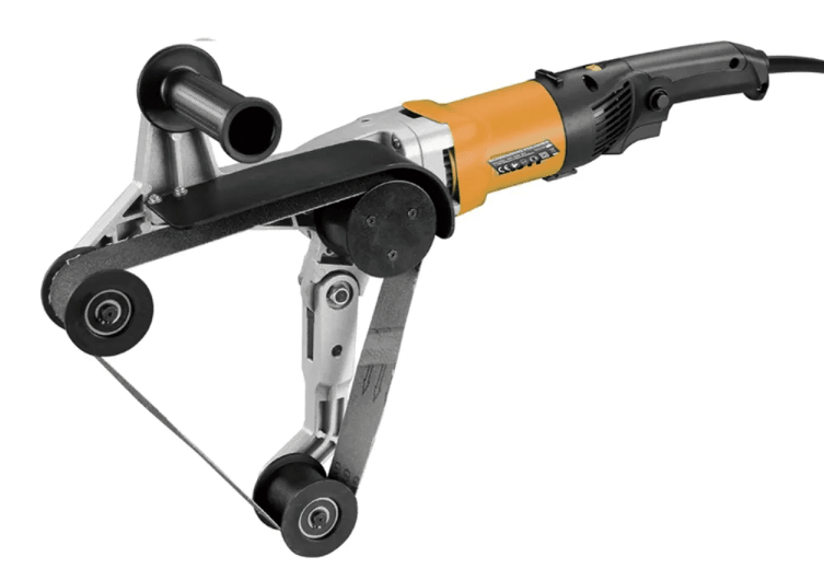 Pulidora de Tubo Boky 900w | BBS-40A1