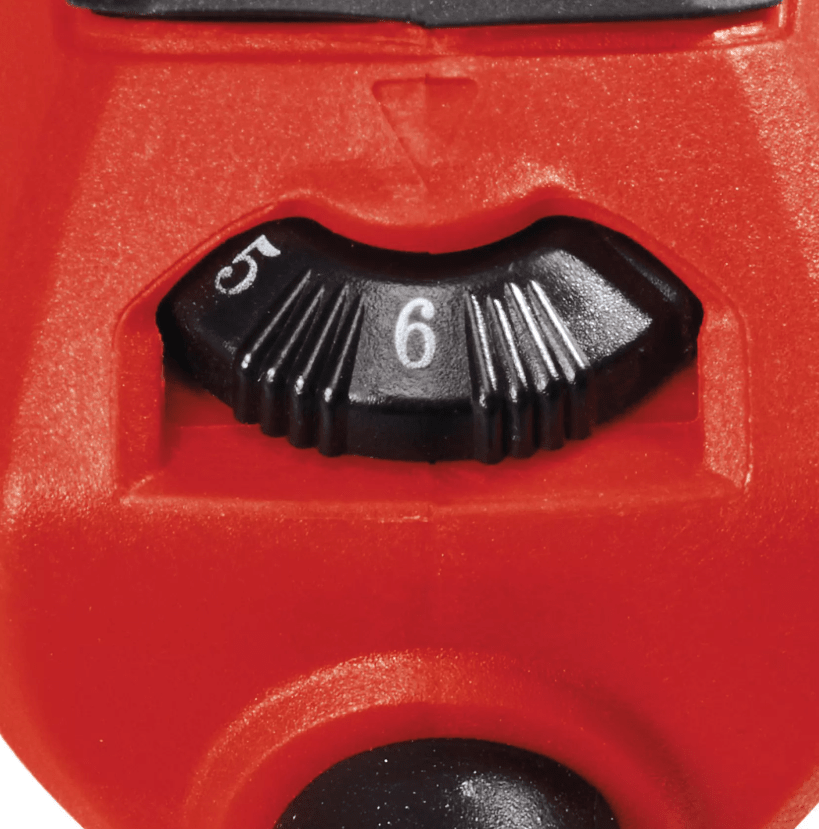 Multiherramientas Einhell 250W 5 Accesorios | TC-MG 250 CE4