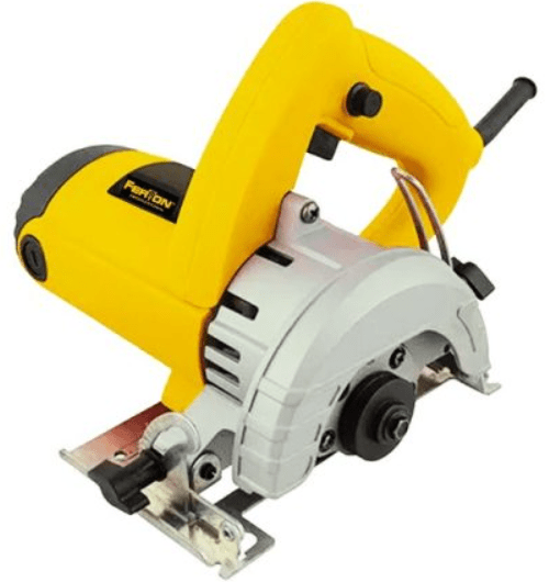 Sierra Circular Ferton Ceramica 1280w | CCJ0011
