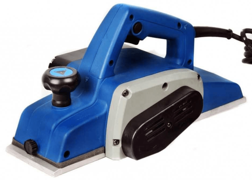 Cepilladora Electrica DongCheng 840w | DMB1101