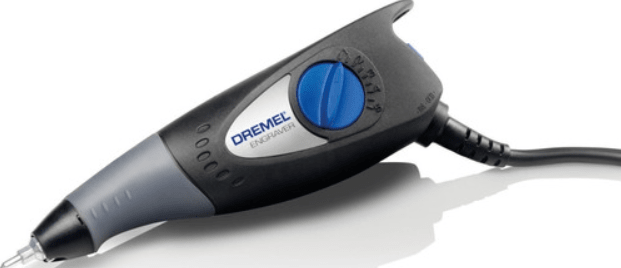 Grabador Electrico Dremel | 290-011