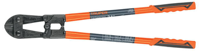 Napoleon Truper 600mm 24