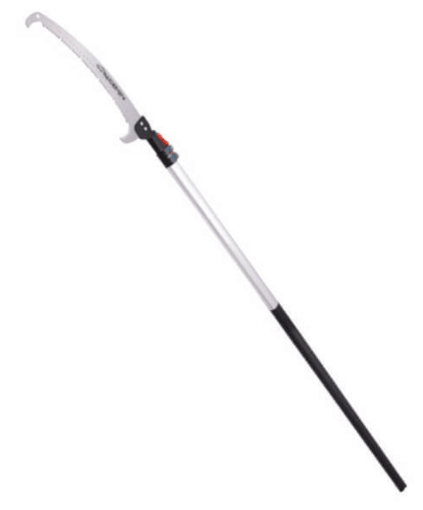 Serrucho Podador Harden 1.5-3m | 6305131