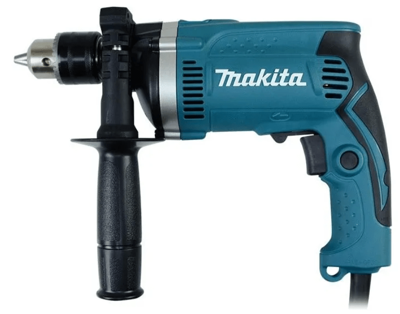 Taladro Electrico Makita 710w 1/2