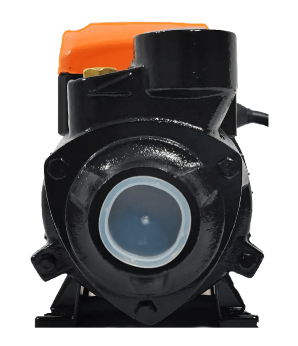 Bomba de Agua Redbo Periferica 0.5HP | QB-602