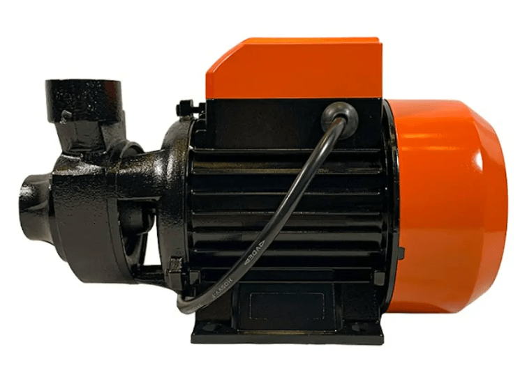 Bomba de Agua Redbo Periferica 1HP | QB-802