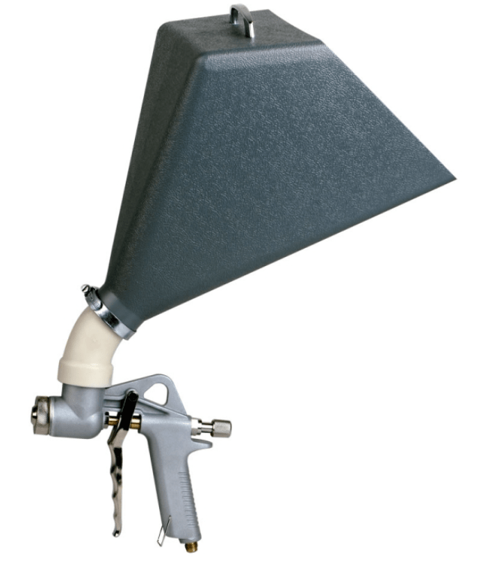 Pistola Pintura Neumatica Voylet | FR-3051