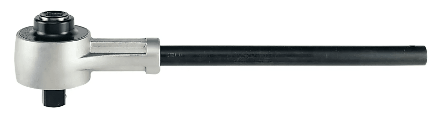 Multiplicador de Torque Force 3/4