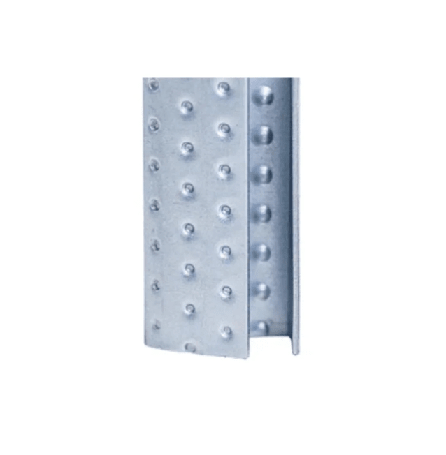 Sellos Metalicos 1Kg (230Uds Aprox.)1