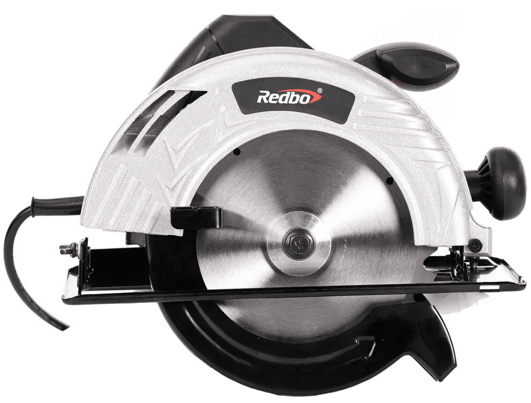 Sierra Circular Redbo 7 1/4