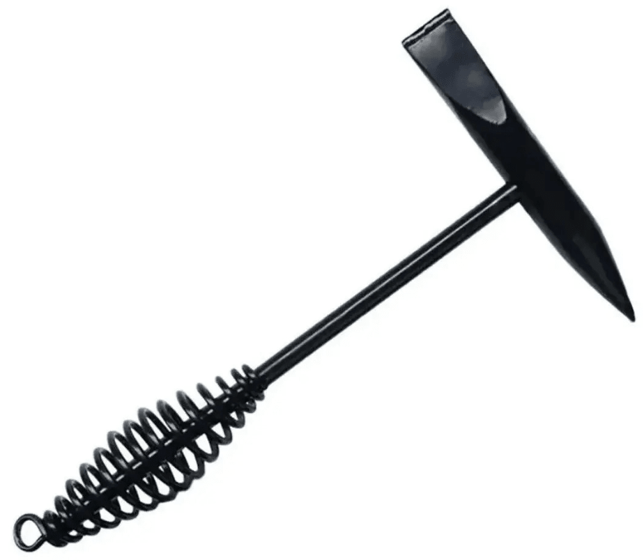 Picasal Removedor de Escoria1