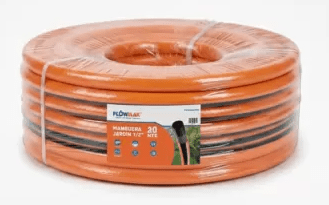 Manguera de Jardin Flowmak 1/2