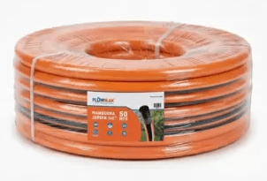 Manguera de Jardin Flowmak 3/4