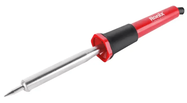 Cautin Ronix 60w | RH-44171