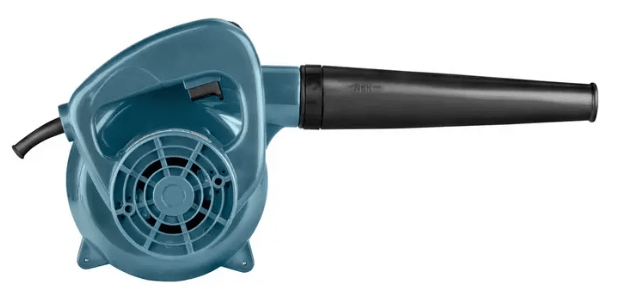Soplador Ronix Electrico 400w | 12062