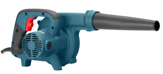 Soplador Ronix Electrico 680w | 12052