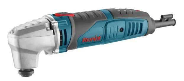 Multifuncional Ronix 250w | 42031