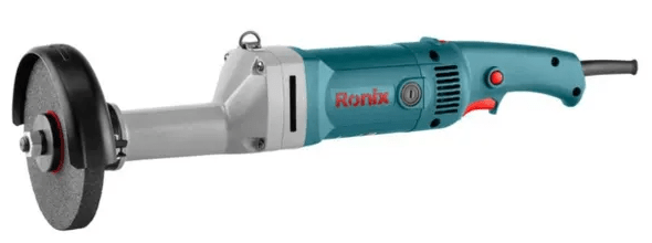 Esmeril Rectificador Electrico Ronix 1100w | 33101