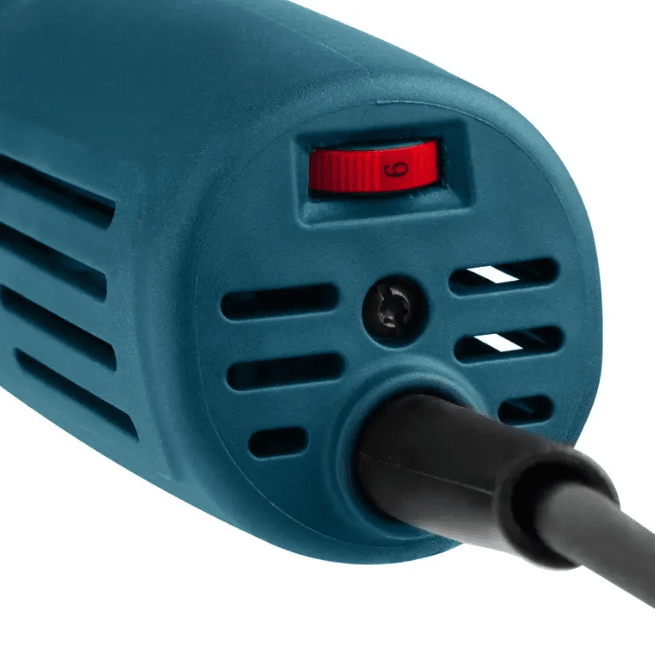 Esmeril Rectificador Electrico Ronix 710w | 33023