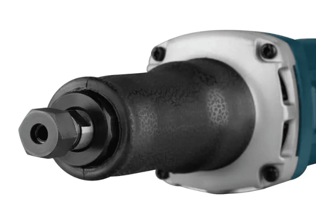 Esmeril Rectificador Electrico Ronix 710w | 33022