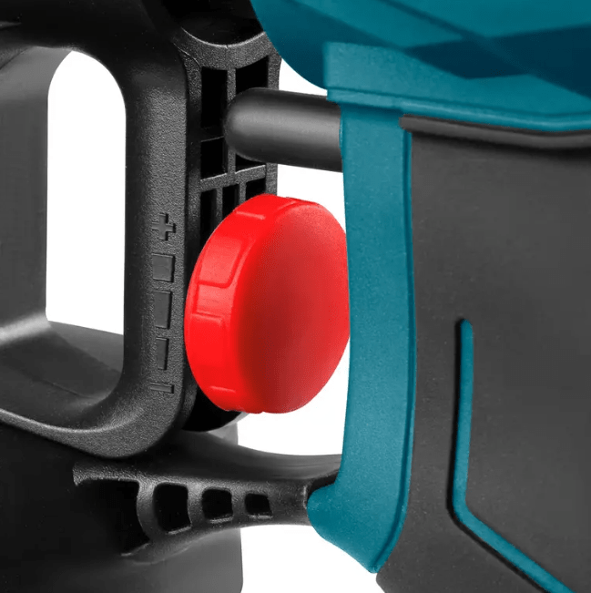 Pistola Pintura Ronix 20V 1Bat2Ah | 86043