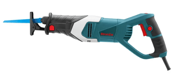 Sierra Sable Ronix 705w | 42212