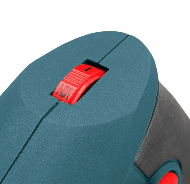 Sierra Sable Ronix 705w | 42213