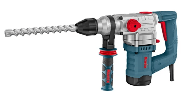 Rotomartillo Electrico Ronix SDS Plus 1100w | 27081