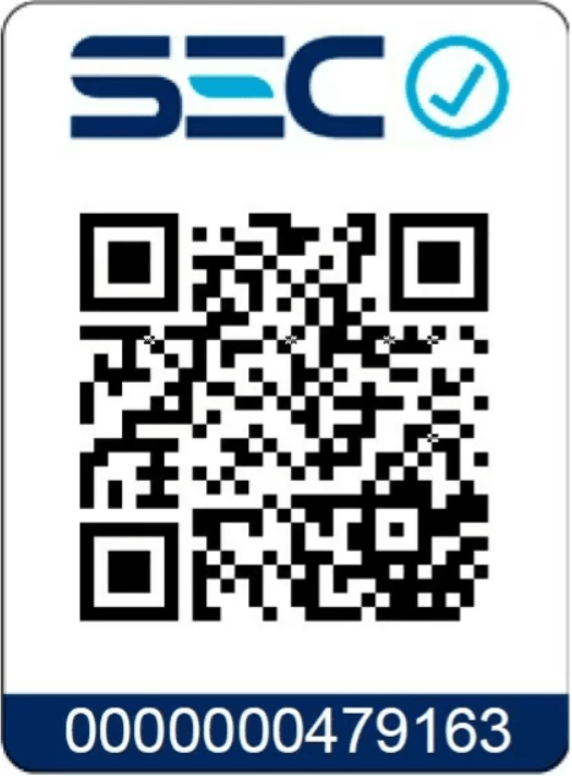 Generador Flowmak 3000w Partida Eléctrica | GH3800E2