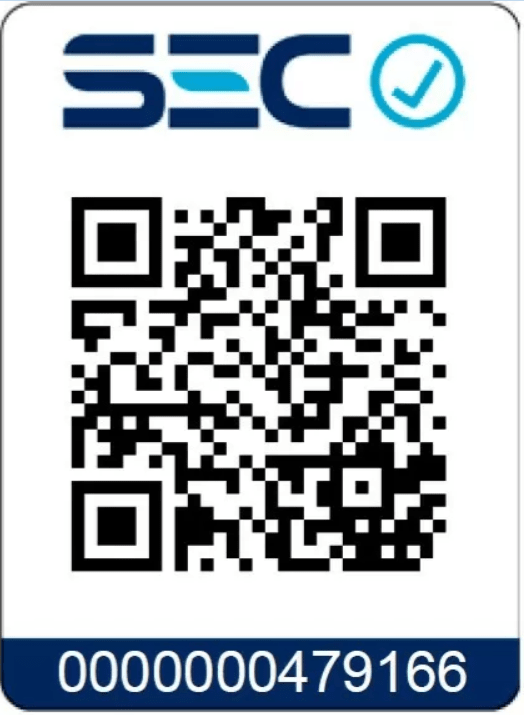 Generador Flowmak 6000w Partida Eléctrica | GH7000E2