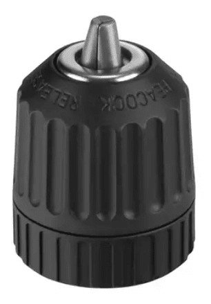 Esmeril de Banco Ronix Pulidora 1300w | 35903