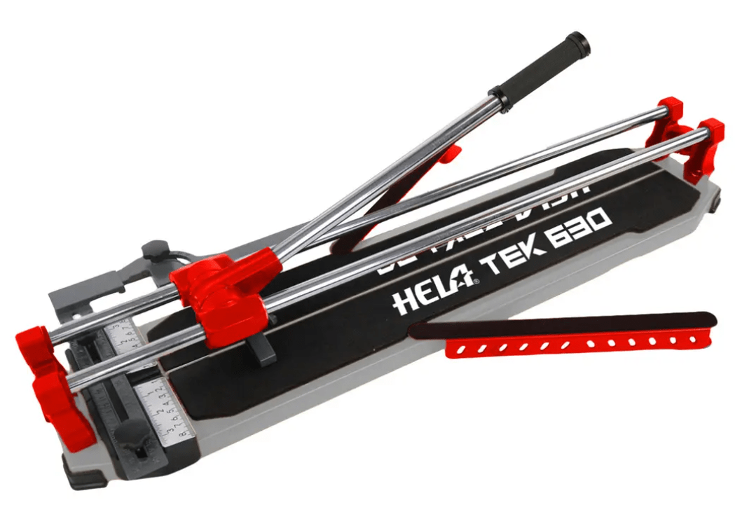 Corta Ceramica Hela 63 Cm | TEK6301