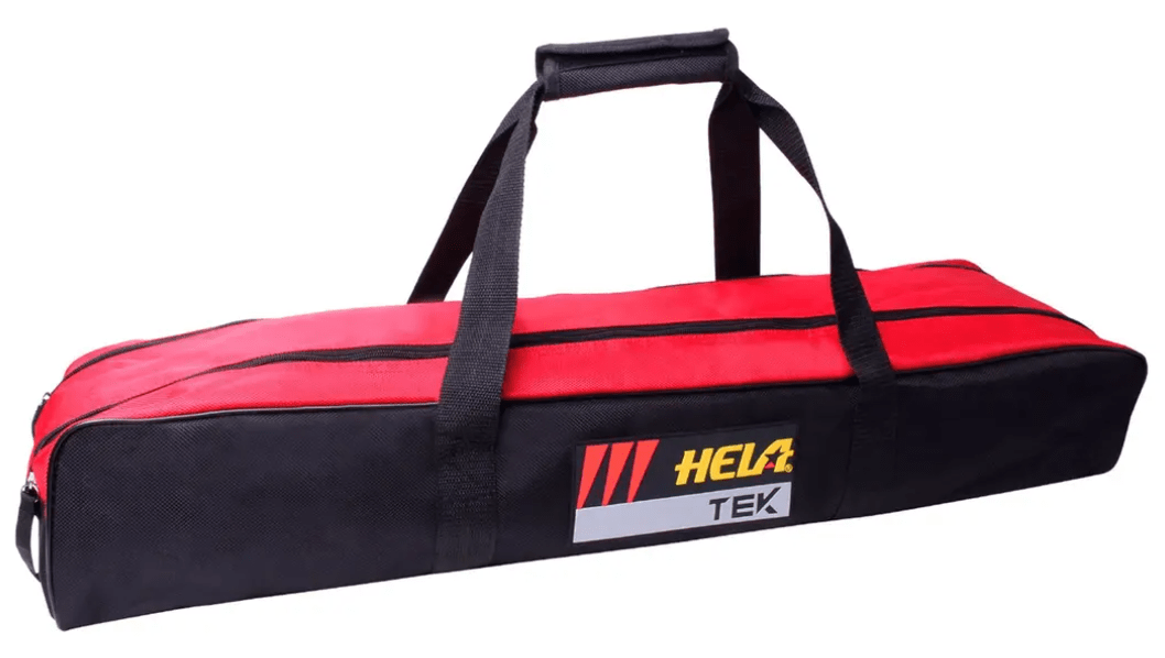 Corta Ceramica Hela 63 Cm | TEK6305