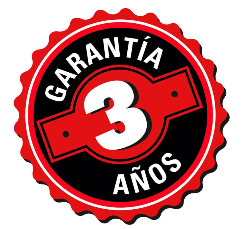 Corta Ceramica Hela 63 Cm | TEK6306