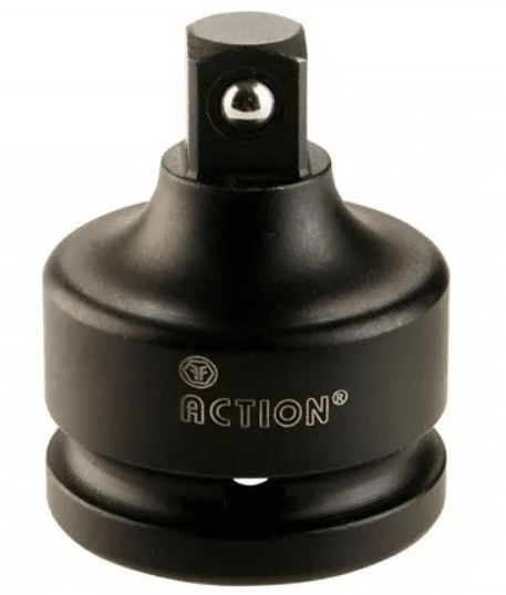 Adaptador Dado Force Impacto 3/4 a 1/2 | 640410161