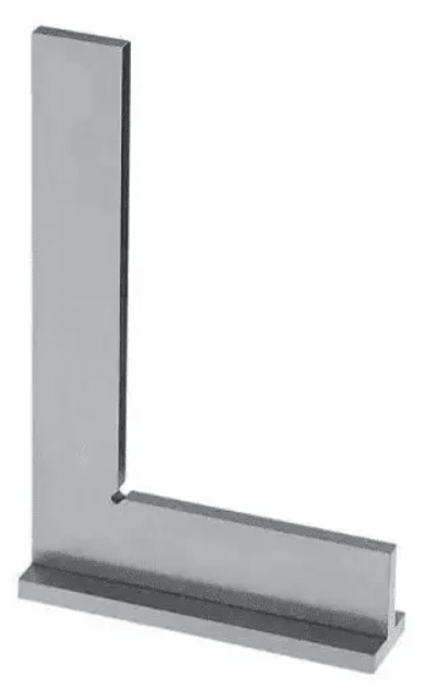 Escuadra Talon 300mm Made in Germany1