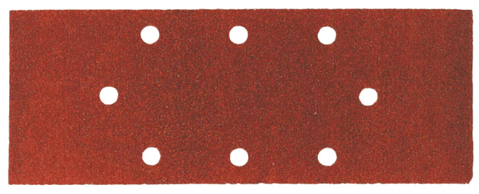 Lijadora Orbital Einhell 1/2 Pliego 250W | TE-OS 2520E7