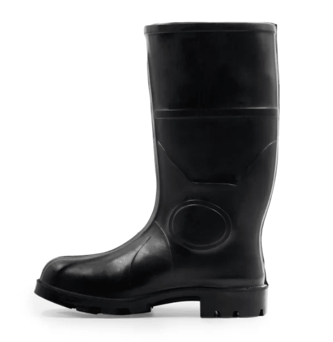 Botas de Agua RGB Segusa2