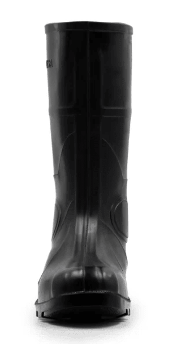 Botas de Agua RGB Segusa4